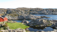 Lindesnes 10.08 08