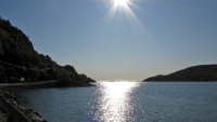 Lindesnes 10.08 10