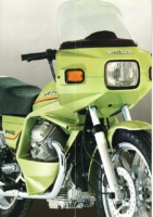 Moto Guzzi 65 SP (2)