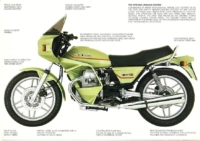 Moto Guzzi 65 SP (3)