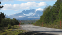 Rondevegen 10