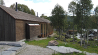 Rondevegen 4