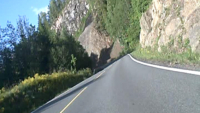 Skaret 1