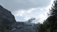 Stelvio 1 (2)