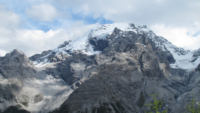 Stelvio 1 (3)
