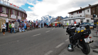 Stelvio 2 (1)