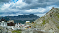 Stelvio 2 (3)