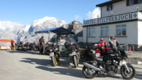 Stelvio 2 (4)