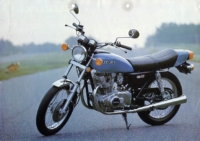 Suzuki GS 400 b (1)