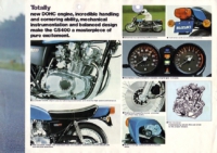 Suzuki GS 400 b (2)