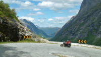 Trollstigen 2004 07 17 01