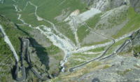 Trollstigen 2004 07 17 02