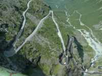 Trollstigen 2004 07 17 03