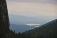 Utsikten Rendalen 3