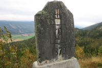 Utsikten Rendalen 4